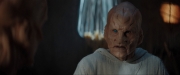 Filename=extant_StarTrekDiscovery_ShortTreks0003_TheBrightestStar_0448.jpg
Filesize=211KiB
Dimensions=1920x800
Date added=Dec 09, 2018 extant_StarTrekDiscovery_ShortTreks0003_TheBrightestStar_0448.jpg