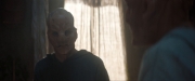 Filename=extant_StarTrekDiscovery_ShortTreks0003_TheBrightestStar_0449.jpg
Filesize=185KiB
Dimensions=1920x800
Date added=Dec 09, 2018 extant_StarTrekDiscovery_ShortTreks0003_TheBrightestStar_0449.jpg