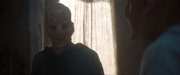 Filename=extant_StarTrekDiscovery_ShortTreks0003_TheBrightestStar_0450.jpg
Filesize=180KiB
Dimensions=1920x800
Date added=Dec 09, 2018 extant_StarTrekDiscovery_ShortTreks0003_TheBrightestStar_0450.jpg