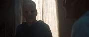 Filename=extant_StarTrekDiscovery_ShortTreks0003_TheBrightestStar_0451.jpg
Filesize=180KiB
Dimensions=1920x800
Date added=Dec 09, 2018 extant_StarTrekDiscovery_ShortTreks0003_TheBrightestStar_0451.jpg