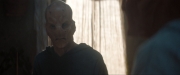 Filename=extant_StarTrekDiscovery_ShortTreks0003_TheBrightestStar_0453.jpg
Filesize=183KiB
Dimensions=1920x800
Date added=Dec 09, 2018 extant_StarTrekDiscovery_ShortTreks0003_TheBrightestStar_0453.jpg