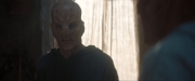 Filename=extant_StarTrekDiscovery_ShortTreks0003_TheBrightestStar_0455.jpg
Filesize=176KiB
Dimensions=1920x800
Date added=Dec 09, 2018 extant_StarTrekDiscovery_ShortTreks0003_TheBrightestStar_0455.jpg