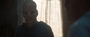 Filename=extant_StarTrekDiscovery_ShortTreks0003_TheBrightestStar_0456.jpg
Filesize=185KiB
Dimensions=1920x800
Date added=Dec 09, 2018 extant_StarTrekDiscovery_ShortTreks0003_TheBrightestStar_0456.jpg