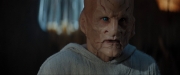Filename=extant_StarTrekDiscovery_ShortTreks0003_TheBrightestStar_0457.jpg
Filesize=211KiB
Dimensions=1920x800
Date added=Dec 09, 2018 extant_StarTrekDiscovery_ShortTreks0003_TheBrightestStar_0457.jpg