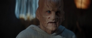 Filename=extant_StarTrekDiscovery_ShortTreks0003_TheBrightestStar_0459.jpg
Filesize=204KiB
Dimensions=1920x800
Date added=Dec 09, 2018 extant_StarTrekDiscovery_ShortTreks0003_TheBrightestStar_0459.jpg