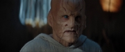 Filename=extant_StarTrekDiscovery_ShortTreks0003_TheBrightestStar_0460.jpg
Filesize=203KiB
Dimensions=1920x800
Date added=Dec 09, 2018 extant_StarTrekDiscovery_ShortTreks0003_TheBrightestStar_0460.jpg