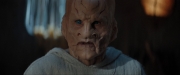 Filename=extant_StarTrekDiscovery_ShortTreks0003_TheBrightestStar_0461.jpg
Filesize=207KiB
Dimensions=1920x800
Date added=Dec 09, 2018 extant_StarTrekDiscovery_ShortTreks0003_TheBrightestStar_0461.jpg