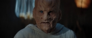 Filename=extant_StarTrekDiscovery_ShortTreks0003_TheBrightestStar_0462.jpg
Filesize=204KiB
Dimensions=1920x800
Date added=Dec 09, 2018 extant_StarTrekDiscovery_ShortTreks0003_TheBrightestStar_0462.jpg