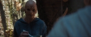 Filename=extant_StarTrekDiscovery_ShortTreks0003_TheBrightestStar_0464.jpg
Filesize=267KiB
Dimensions=1920x800
Date added=Dec 09, 2018 extant_StarTrekDiscovery_ShortTreks0003_TheBrightestStar_0464.jpg