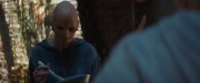Filename=extant_StarTrekDiscovery_ShortTreks0003_TheBrightestStar_0465.jpg
Filesize=260KiB
Dimensions=1920x800
Date added=Dec 09, 2018 extant_StarTrekDiscovery_ShortTreks0003_TheBrightestStar_0465.jpg