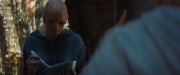 Filename=extant_StarTrekDiscovery_ShortTreks0003_TheBrightestStar_0466.jpg
Filesize=247KiB
Dimensions=1920x800
Date added=Dec 09, 2018 extant_StarTrekDiscovery_ShortTreks0003_TheBrightestStar_0466.jpg