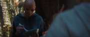 Filename=extant_StarTrekDiscovery_ShortTreks0003_TheBrightestStar_0467.jpg
Filesize=260KiB
Dimensions=1920x800
Date added=Dec 09, 2018 extant_StarTrekDiscovery_ShortTreks0003_TheBrightestStar_0467.jpg