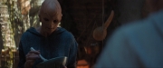 Filename=extant_StarTrekDiscovery_ShortTreks0003_TheBrightestStar_0468.jpg
Filesize=255KiB
Dimensions=1920x800
Date added=Dec 09, 2018 extant_StarTrekDiscovery_ShortTreks0003_TheBrightestStar_0468.jpg