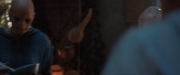 Filename=extant_StarTrekDiscovery_ShortTreks0003_TheBrightestStar_0469.jpg
Filesize=215KiB
Dimensions=1920x800
Date added=Dec 09, 2018 extant_StarTrekDiscovery_ShortTreks0003_TheBrightestStar_0469.jpg