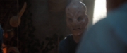 Filename=extant_StarTrekDiscovery_ShortTreks0003_TheBrightestStar_0470.jpg
Filesize=205KiB
Dimensions=1920x800
Date added=Dec 09, 2018 extant_StarTrekDiscovery_ShortTreks0003_TheBrightestStar_0470.jpg