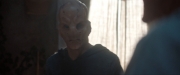 extant_StarTrekDiscovery_ShortTreks0003_TheBrightestStar_0471.jpg
