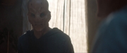 extant_StarTrekDiscovery_ShortTreks0003_TheBrightestStar_0473.jpg