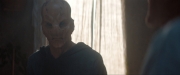 extant_StarTrekDiscovery_ShortTreks0003_TheBrightestStar_0474.jpg