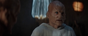 Filename=extant_StarTrekDiscovery_ShortTreks0003_TheBrightestStar_0476.jpg
Filesize=197KiB
Dimensions=1920x800
Date added=Dec 09, 2018 extant_StarTrekDiscovery_ShortTreks0003_TheBrightestStar_0476.jpg