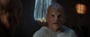 Filename=extant_StarTrekDiscovery_ShortTreks0003_TheBrightestStar_0477.jpg
Filesize=191KiB
Dimensions=1920x800
Date added=Dec 09, 2018 extant_StarTrekDiscovery_ShortTreks0003_TheBrightestStar_0477.jpg