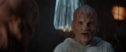 Filename=extant_StarTrekDiscovery_ShortTreks0003_TheBrightestStar_0478.jpg
Filesize=198KiB
Dimensions=1920x800
Date added=Dec 09, 2018 extant_StarTrekDiscovery_ShortTreks0003_TheBrightestStar_0478.jpg
