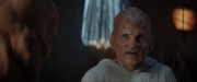 Filename=extant_StarTrekDiscovery_ShortTreks0003_TheBrightestStar_0479.jpg
Filesize=196KiB
Dimensions=1920x800
Date added=Dec 09, 2018 extant_StarTrekDiscovery_ShortTreks0003_TheBrightestStar_0479.jpg