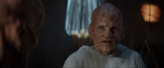 Filename=extant_StarTrekDiscovery_ShortTreks0003_TheBrightestStar_0480.jpg
Filesize=196KiB
Dimensions=1920x800
Date added=Dec 09, 2018 extant_StarTrekDiscovery_ShortTreks0003_TheBrightestStar_0480.jpg