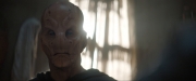 Filename=extant_StarTrekDiscovery_ShortTreks0003_TheBrightestStar_0481.jpg
Filesize=204KiB
Dimensions=1920x800
Date added=Dec 09, 2018 extant_StarTrekDiscovery_ShortTreks0003_TheBrightestStar_0481.jpg