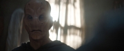 Filename=extant_StarTrekDiscovery_ShortTreks0003_TheBrightestStar_0482.jpg
Filesize=187KiB
Dimensions=1920x800
Date added=Dec 09, 2018 extant_StarTrekDiscovery_ShortTreks0003_TheBrightestStar_0482.jpg