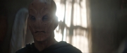 Filename=extant_StarTrekDiscovery_ShortTreks0003_TheBrightestStar_0483.jpg
Filesize=182KiB
Dimensions=1920x800
Date added=Dec 09, 2018 extant_StarTrekDiscovery_ShortTreks0003_TheBrightestStar_0483.jpg