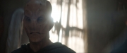 Filename=extant_StarTrekDiscovery_ShortTreks0003_TheBrightestStar_0484.jpg
Filesize=179KiB
Dimensions=1920x800
Date added=Dec 09, 2018 extant_StarTrekDiscovery_ShortTreks0003_TheBrightestStar_0484.jpg