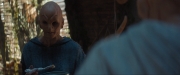 Filename=extant_StarTrekDiscovery_ShortTreks0003_TheBrightestStar_0485.jpg
Filesize=244KiB
Dimensions=1920x800
Date added=Dec 09, 2018 extant_StarTrekDiscovery_ShortTreks0003_TheBrightestStar_0485.jpg