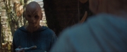 Filename=extant_StarTrekDiscovery_ShortTreks0003_TheBrightestStar_0486.jpg
Filesize=248KiB
Dimensions=1920x800
Date added=Dec 09, 2018 extant_StarTrekDiscovery_ShortTreks0003_TheBrightestStar_0486.jpg