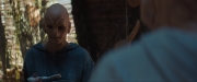 Filename=extant_StarTrekDiscovery_ShortTreks0003_TheBrightestStar_0487.jpg
Filesize=243KiB
Dimensions=1920x800
Date added=Dec 09, 2018 extant_StarTrekDiscovery_ShortTreks0003_TheBrightestStar_0487.jpg