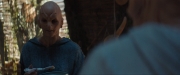 Filename=extant_StarTrekDiscovery_ShortTreks0003_TheBrightestStar_0489.jpg
Filesize=257KiB
Dimensions=1920x800
Date added=Dec 09, 2018 extant_StarTrekDiscovery_ShortTreks0003_TheBrightestStar_0489.jpg