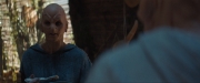 Filename=extant_StarTrekDiscovery_ShortTreks0003_TheBrightestStar_0490.jpg
Filesize=244KiB
Dimensions=1920x800
Date added=Dec 09, 2018 extant_StarTrekDiscovery_ShortTreks0003_TheBrightestStar_0490.jpg
