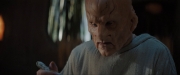 Filename=extant_StarTrekDiscovery_ShortTreks0003_TheBrightestStar_0491.jpg
Filesize=228KiB
Dimensions=1920x800
Date added=Dec 09, 2018 extant_StarTrekDiscovery_ShortTreks0003_TheBrightestStar_0491.jpg