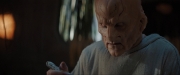 Filename=extant_StarTrekDiscovery_ShortTreks0003_TheBrightestStar_0493.jpg
Filesize=226KiB
Dimensions=1920x800
Date added=Dec 09, 2018 extant_StarTrekDiscovery_ShortTreks0003_TheBrightestStar_0493.jpg