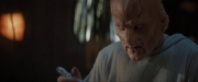 Filename=extant_StarTrekDiscovery_ShortTreks0003_TheBrightestStar_0494.jpg
Filesize=218KiB
Dimensions=1920x800
Date added=Dec 09, 2018 extant_StarTrekDiscovery_ShortTreks0003_TheBrightestStar_0494.jpg