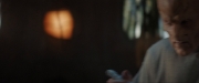 Filename=extant_StarTrekDiscovery_ShortTreks0003_TheBrightestStar_0495.jpg
Filesize=191KiB
Dimensions=1920x800
Date added=Dec 09, 2018 extant_StarTrekDiscovery_ShortTreks0003_TheBrightestStar_0495.jpg