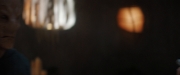 Filename=extant_StarTrekDiscovery_ShortTreks0003_TheBrightestStar_0496.jpg
Filesize=199KiB
Dimensions=1920x800
Date added=Dec 09, 2018 extant_StarTrekDiscovery_ShortTreks0003_TheBrightestStar_0496.jpg