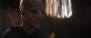 Filename=extant_StarTrekDiscovery_ShortTreks0003_TheBrightestStar_0498.jpg
Filesize=200KiB
Dimensions=1920x800
Date added=Dec 09, 2018 extant_StarTrekDiscovery_ShortTreks0003_TheBrightestStar_0498.jpg