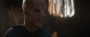 Filename=extant_StarTrekDiscovery_ShortTreks0003_TheBrightestStar_0499.jpg
Filesize=204KiB
Dimensions=1920x800
Date added=Dec 09, 2018 extant_StarTrekDiscovery_ShortTreks0003_TheBrightestStar_0499.jpg