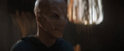 Filename=extant_StarTrekDiscovery_ShortTreks0003_TheBrightestStar_0501.jpg
Filesize=205KiB
Dimensions=1920x800
Date added=Dec 09, 2018 extant_StarTrekDiscovery_ShortTreks0003_TheBrightestStar_0501.jpg