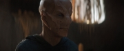 Filename=extant_StarTrekDiscovery_ShortTreks0003_TheBrightestStar_0502.jpg
Filesize=202KiB
Dimensions=1920x800
Date added=Dec 09, 2018 extant_StarTrekDiscovery_ShortTreks0003_TheBrightestStar_0502.jpg