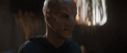 Filename=extant_StarTrekDiscovery_ShortTreks0003_TheBrightestStar_0503.jpg
Filesize=199KiB
Dimensions=1920x800
Date added=Dec 09, 2018 extant_StarTrekDiscovery_ShortTreks0003_TheBrightestStar_0503.jpg