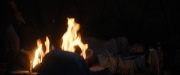 Filename=extant_StarTrekDiscovery_ShortTreks0003_TheBrightestStar_0504.jpg
Filesize=198KiB
Dimensions=1920x800
Date added=Dec 09, 2018 extant_StarTrekDiscovery_ShortTreks0003_TheBrightestStar_0504.jpg