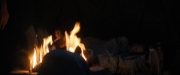 Filename=extant_StarTrekDiscovery_ShortTreks0003_TheBrightestStar_0505.jpg
Filesize=191KiB
Dimensions=1920x800
Date added=Dec 09, 2018 extant_StarTrekDiscovery_ShortTreks0003_TheBrightestStar_0505.jpg