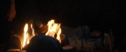 Filename=extant_StarTrekDiscovery_ShortTreks0003_TheBrightestStar_0506.jpg
Filesize=198KiB
Dimensions=1920x800
Date added=Dec 09, 2018 extant_StarTrekDiscovery_ShortTreks0003_TheBrightestStar_0506.jpg
