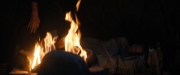 Filename=extant_StarTrekDiscovery_ShortTreks0003_TheBrightestStar_0507.jpg
Filesize=216KiB
Dimensions=1920x800
Date added=Dec 09, 2018 extant_StarTrekDiscovery_ShortTreks0003_TheBrightestStar_0507.jpg